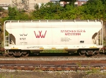 WW 4414